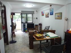 Blk 2 Bedok South Avenue 1 (Bedok), HDB 3 Rooms #111310442